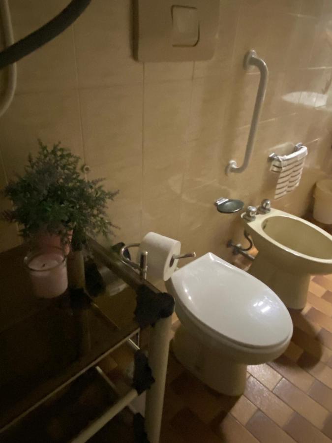 Casa Elisa 8 Villa Белариа-Игеа Марина Екстериор снимка